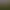 Hero background