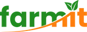 Farmit Logo