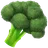 Fruit icon