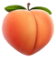 Fruit icon