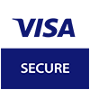 Visa Secure