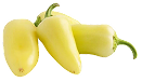 Paprika